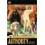 AUTHORITY OMNIBUS HC VOL 02 - ED BRUBAKER, GARTH ENNIS, ROBBIE MORRISON, and others