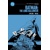 BATMAN THE LONG HALLOWEEN TP (DC COMPACT COMICS EDITION) - JEPH LOEB