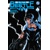 BLUE BEETLE JAIME REYES TP BOOK 03 - DAN JURGENS, LILAH STURGES, and WILL PFEIFER