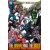 BRAVE AND THE BOLD TP VOL 03 DEMONS AND DRAGONS 2025 EDITION - MARK WAID