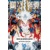 CRISIS ON INFINITE EARTHS ABSOLUTE EDITION HC (2026 EDITION) - MARV WOLFMAN