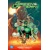 GREEN LANTERN BY ROBERT VENDITTI OMNIBUS HC VOL 01 - ROBERT VENDITTI, VAN JENSEN, and others