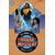 HOUSE OF MYSTERY BRONZE AGE OMNIBUS HC VOL 01 2025 EDITION - LEN WEIN, GERRY CONWAY, MARV WOLFMAN, and others