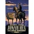 JONAH HEX ALL-STAR WESTERN OMNIBUS HC - JIMMY PALMIOTTI and JUSTIN GRAY