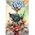JUSTICE LEAGUE SCOTT SNYDER JAMES TYNION OMNIBUS HC VOL 02 - SCOTT SNYDER and JAMES TYNION IV