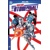 JUSTICE LEAGUE THE ATOM PROJECT TP - RYAN PARROTT and JOHN RIDLEY