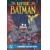 LITTLE BATMAN MONTH ONE A BATMAN GRAPHIC NOVEL TP - MORGAN EVANS