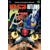 RED HOOD OUTLAWS TP VOL 05 - PATRICK R. YOUNG