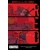 RED TP (2025 EDITION) - WARREN ELLIS