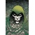 SPECTRE BY JOHN OSTRANDER AND TOM MANDRAKE OMNIBUS HC VOL 01 - JOHN OSTRANDER