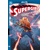 SUPERGIRL UNIVERSE END TP - MARIKO TAMAKI