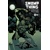SWAMP THING BY LEN WEIN AND KELLEY JONES DELUXE EDITION HC - LEN WEIN and others