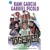 TEEN TITANS TOGETHER TP BOOK MARKET EDITION - KAMI GARCIA