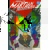 ABSOLUTE MARTIAN MANHUNTER HC VOL 01 MARTIAN VISION - Deniz Camp