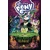 MLP FRIENDSHIP IS SPOOKY TP