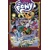 MY LITTLE PONY HOLIDAY COLLECTION TP - Ted Anderson, Katie Cook