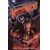 TMNT NIGHTWATCHER TP - Juni Ba