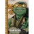 TMNT ONGOING (IDW) COLL TP VOL 07 - Kevin Eastman, Tom Waltz
