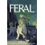 FERAL TP VOL 03 - TONY FLEECS