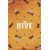 HIVE TP VOL 01 - A.J. LIEBERMAN