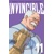 INVINCIBLE TP VOL 11 NEW EDITION - ROBERT KIRKMAN