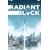 RADIANT BLACK TP VOL 07 - KYLE HIGGINS & JOE CLARK