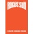 ROGUE SUN TP VOL 05 - RYAN PARROTT & NICK COTTON