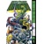 SAVAGE DRAGON ULTIMATE COLLECTION HC VOL 04 - ERIK LARSEN