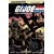 GI JOE REAL AMERICAN HERO SILENT MISSIONS TP KUBERT MARTIN
