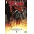 SPAWN COMPENDIUM TP VOL 07 - TODD McFARLANE, RORY McCONVILLE & JON GOFF