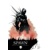 SPAWN ORIGINS TP VOL 31 - BRIAN HOLGUIN & TODD McFARLANE