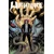 WITCHBLADE TP VOL 02 - MARGUERITE BENNETT