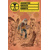 ASSORTED CRISIS EVENTS TP VOL 01 ERIC ZAWADZKI CVR (MR) - Deniz Camp