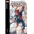 AMAZING SPIDER-MAN MODERN ERA EPIC COLLECT TP VOL 14 BIG TIM - DAN SLOTT & FRED VAN LENTE