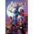 AVENGERS BY JOHNS & COIPEL OMNIBUS HC DAVID FINCH CVR - GEOFF JOHNS, CHUCK AUSTEN