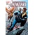 AVENGERS BY JOHNS & COIPEL OMNIBUS HC JIM CHEUNG DM VAR - GEOFF JOHNS, CHUCK AUSTEN