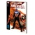 CAPTAIN AMERICA MODERN ERA EPIC COLLECT TP VOL 03 BURDEN OF - ED BRUBAKER