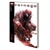 CARNAGE MODERN ERA EPIC COLLECT TP VOL 01 CARNAGE USA - ZEB WELLS, CULLEN BUNN