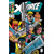 DEADPOOL & X-FORCE OMNIBUS HC GREG CAPULLO DM VAR - FABIAN NICIEZA & MARK WAID