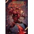 EDDIE BROCK CARNAGE TP VOL 01 KILLING ME - CHARLES SOULE
