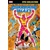 GUARDIANS OF THE GALAXY EPIC COLLECT TP VOL 03 HOMECOMING - JIM VALENTINO, AL MILGROM