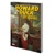 HOWARD THE DUCK BY ZDARSKY & QUINONES TP - CHIP ZDARSKY & MORE