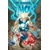 IMMORTAL THOR TP VOL 05 DEATH OF THE IMMORTAL THOR - AL EWING