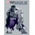 JEPH LOEB & TIM SALE HULK TP -  JEPH LOEB