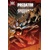 PREDATOR VS SPIDER-MAN TP - BENJAMIN PERCY