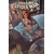 SPIDER-MAN BRAND NEW DAY OMNIBUS HC VOL 02 CAMPBELL DM VAR - MARC GUGGENHEIM, FRED VAN LENTE