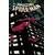 SPIDER-MAN BRAND NEW DAY OMNIBUS HC VOL 02 ROMITA JR CVR - MARC GUGGENHEIM, FRED VAN LENTE