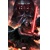 STAR WARS LEGACY OF VADER TP VOL 01 THE REIGN OF KYLO REN - CHARLES SOULE