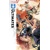 ULTIMATES BY DENIZ CAMP TP VOL 02 ALL POWER TO THE PEOPLE - DENIZ CAMP