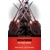 WOLVERINE OLD MAN LOGAN TP (MARVEL PREMIER COLLECTION) - MARK MILLAR